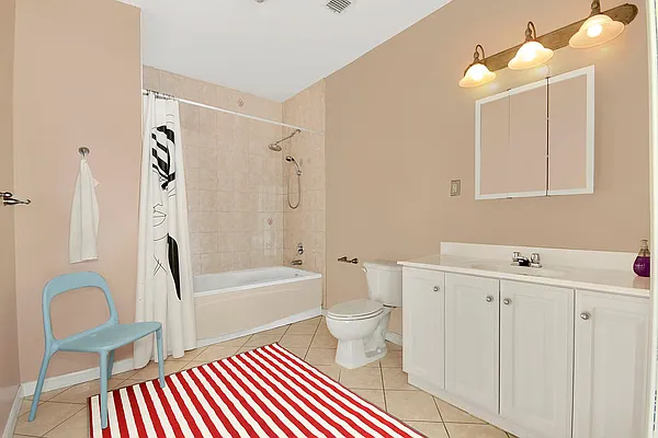 Sold by Corcoran | media 4