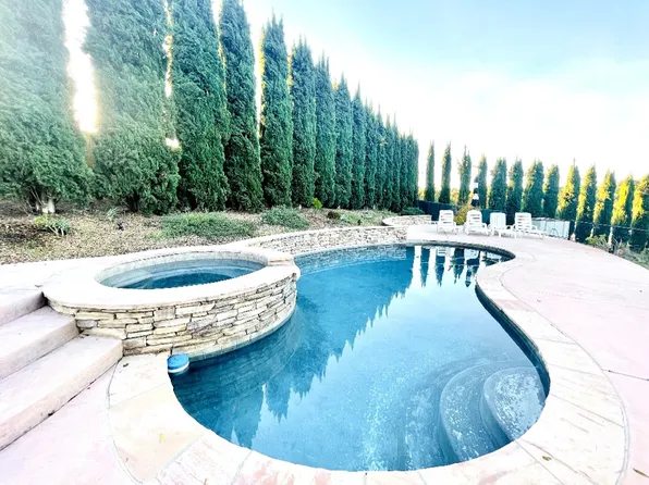 1412 El Nido Dr #D, Fallbrook, CA 92028