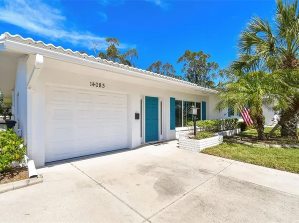 14083 90th Pl, Seminole, FL 33776