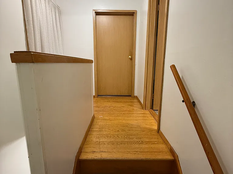 4714 W Howard Ave #4716 — Photo 11