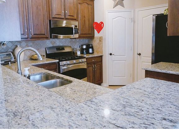 2nd image of 4293 Comanche Dr