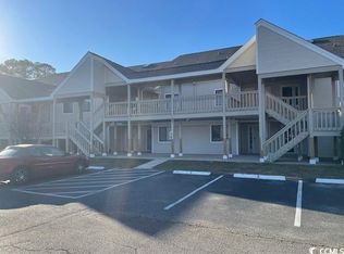1095 Plantation Dr W UNIT 27H, Little River, SC 29566