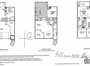 13032 Greg Roy Ln, Herndon, VA 20171
