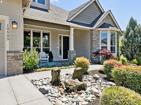 3rd image of 10505 NW 35th Ct