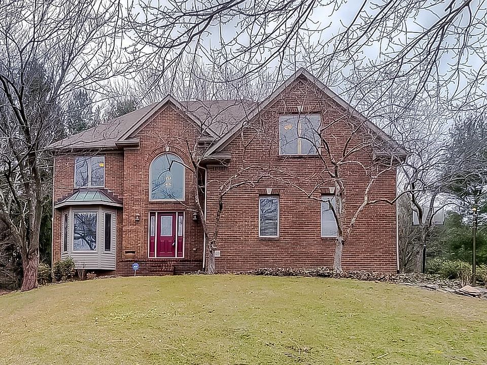 1st image of 2629 Water Knoll Ct