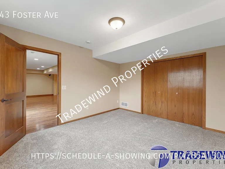 343 Foster Ave — Photo 43