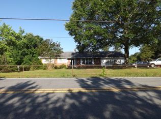 6920 Red Bank Rd, Germanton, NC 27019