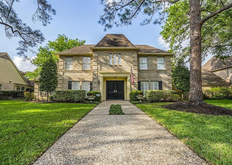 1st image of 20310 Silbury Ct
