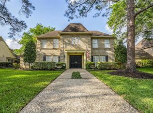 20310 Silbury Ct, Katy, TX 77450