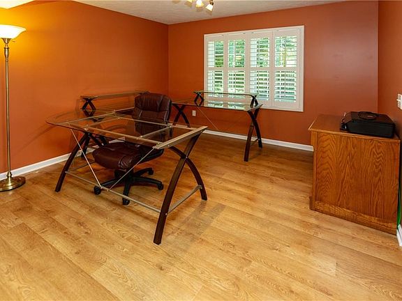 5th image of 8354 Woodbrush Ct