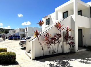 C107 State Highway 4466 Rd #KM1, Isabela, PR 00662