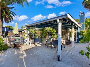 3345 Joshua Way, Modesto, CA 95355