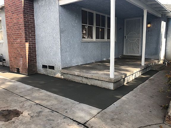 4th image of 1248 W 25th St