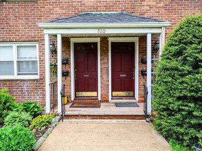 520 Tuckahoe Road #4B, Yonkers, NY, 10710