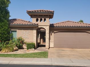1620 E 1450 S UNIT 23, Saint George, UT 84790