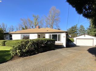 2322 Sandy Dr, Eugene, OR 97401