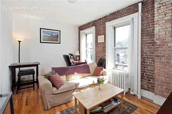 Rented by Compass | media 31