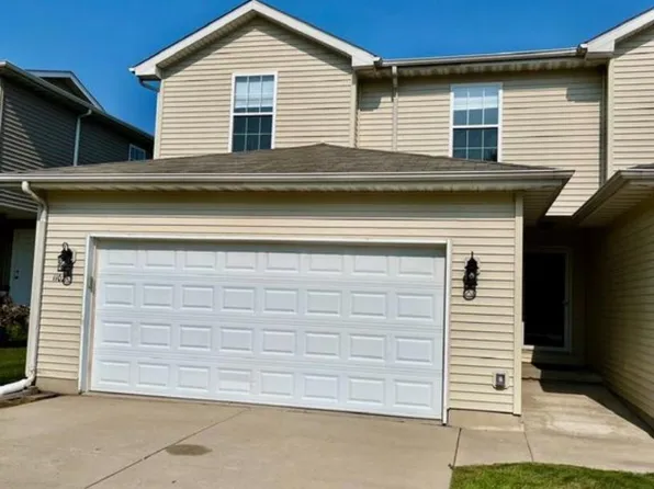 1102 Emma Ct #1102, Valparaiso, IN 46383