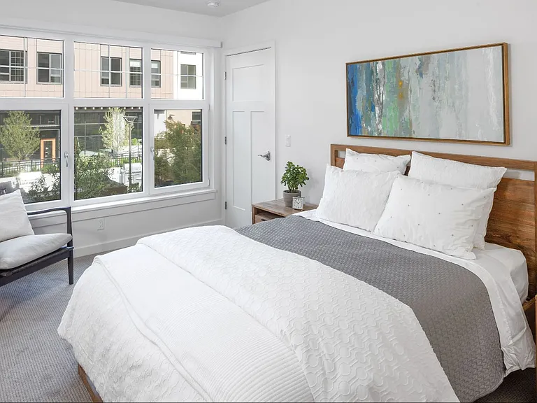 The Windward Apartments — Photo 5