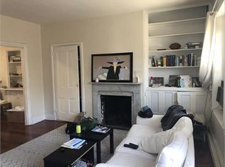 409 South 9th Street, Philadelphia, PA 19147, Philadelphia, PA 19147