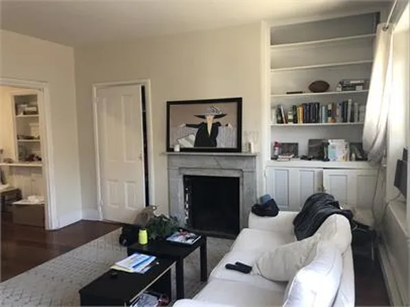 409 South 9th Street, Philadelphia, PA 19147, 409 S 9th St, Philadelphia, PA 19147