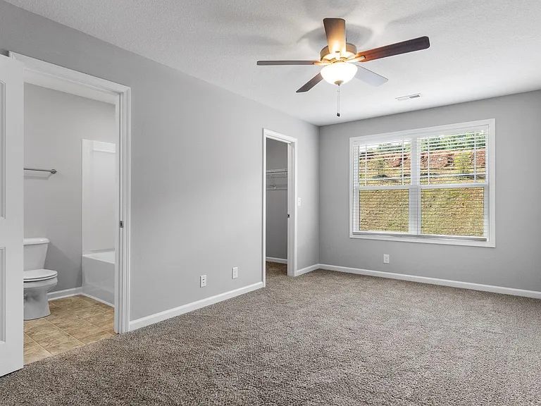 Woodland Valley Ln — Photo 9