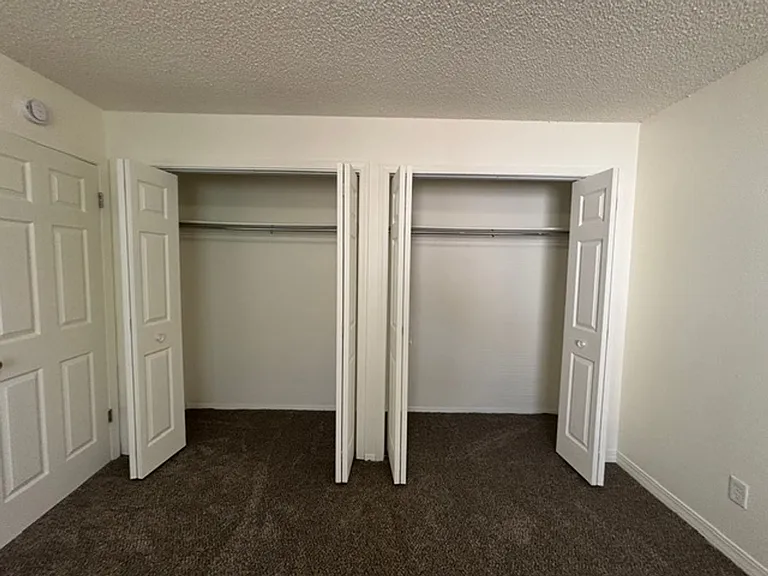 PM 120 - 406 Hacker Ct. — Photo 22