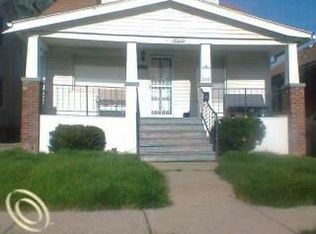 13946 Steel St, Detroit, MI 48227