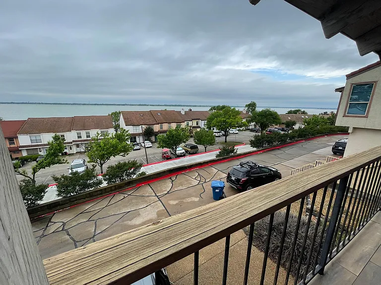 3805 Mediterranean St — Photo 18