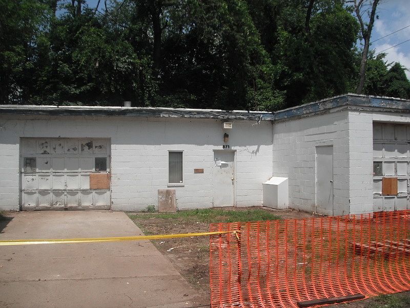 671 Manville Ave, Manville, NJ 08835 Zillow