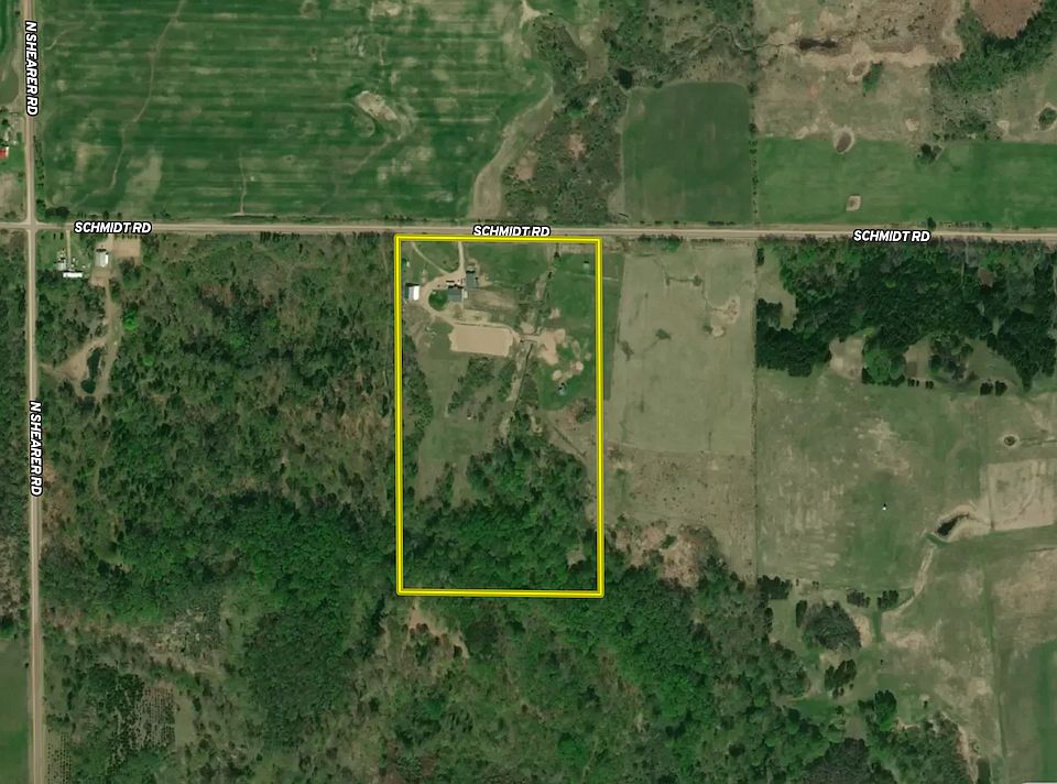 1st image of 4865 Schmidt Rd