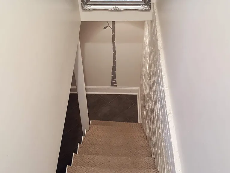 2735 Sherman Ave NW — Photo 7