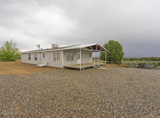 51 County Road 2581, Aztec, NM 87410