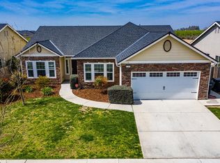 1286 N Cerritos Ave, Hanford, CA 93230
