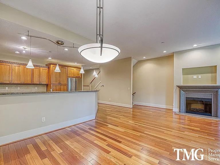 10424 SW Windwood Way — Photo 13