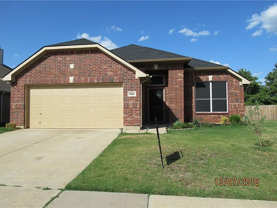 1st image of 5844 Somerton Dr