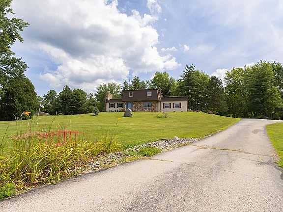4th image of 577 N State Road 1
