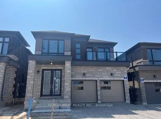 14 Periwinkle Rd, Springwater, ON L9X2E2
