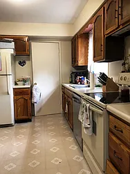 Rented by Prime Realty