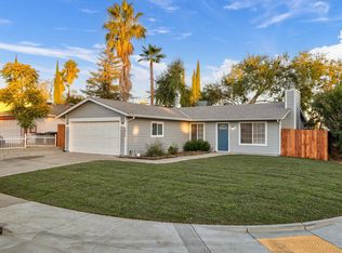 6820 Marabou Ct, Sacramento, CA