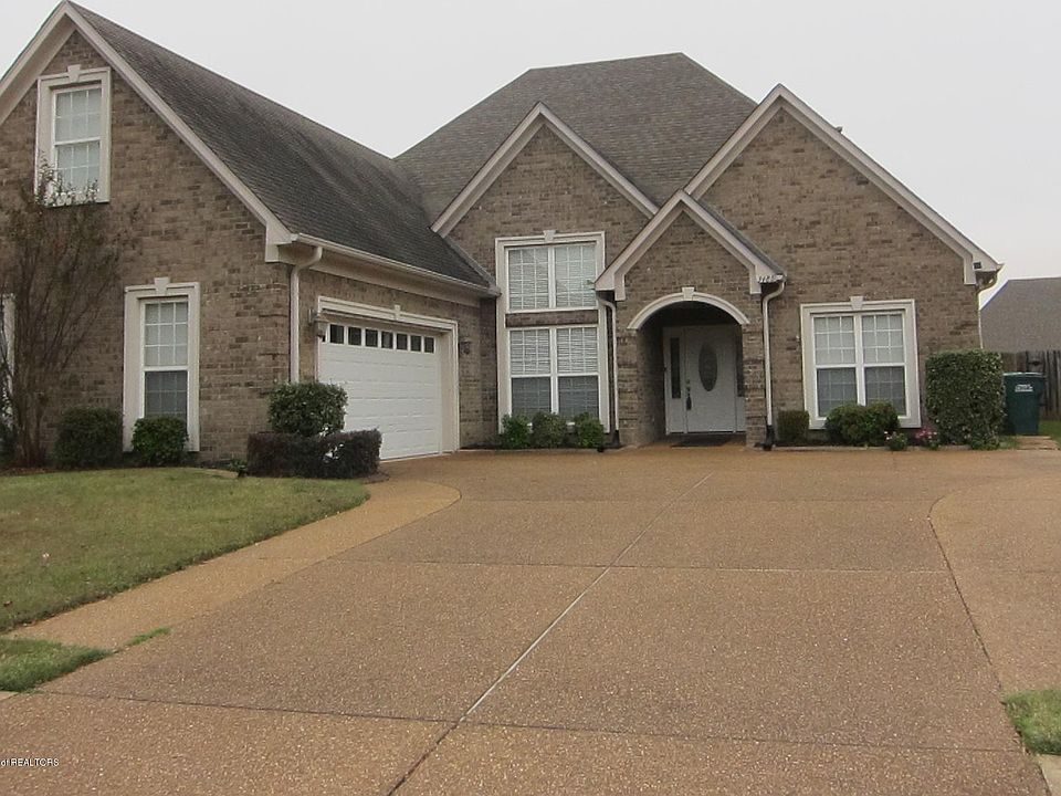 1st image of 3485 Enclave Dr