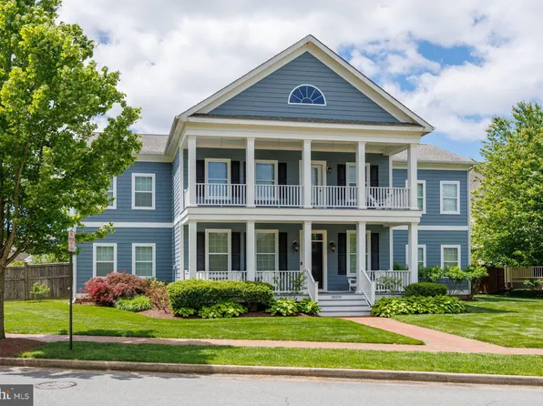 28290 Hemmersley St, Easton, MD 21601