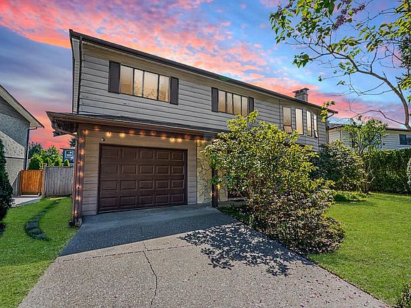 2nd image of 11132 Pitman Pl