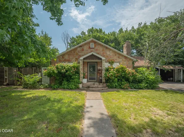 1710 S Harlem Ave, Joplin, MO 64804