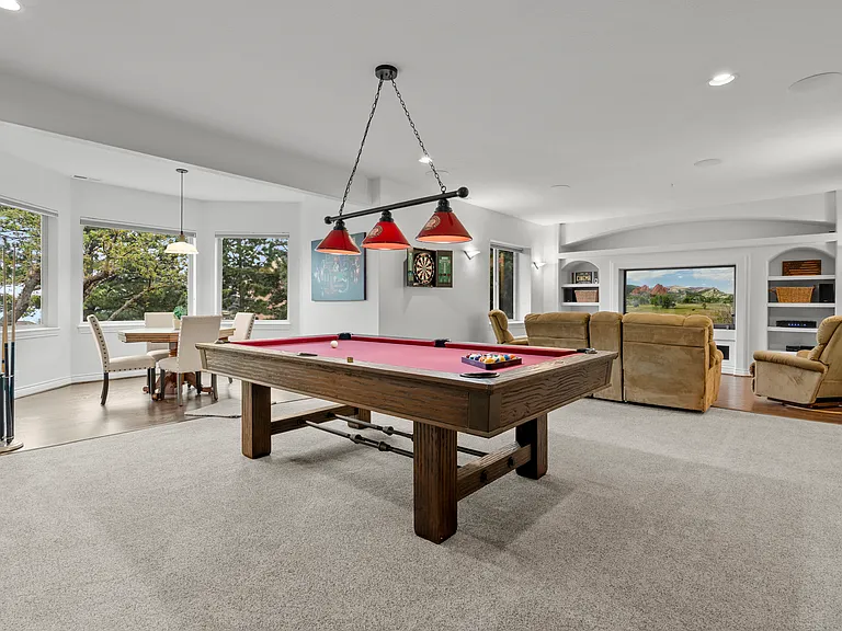 5915 Buttermere Dr — Photo 49