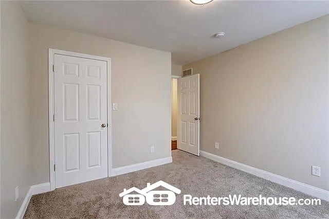 3836 Lloyd St — Photo 13
