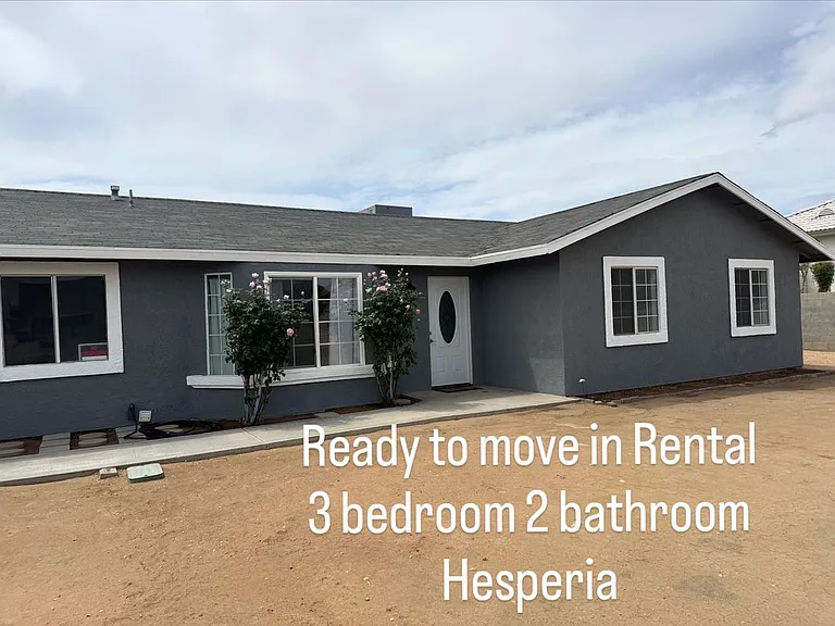 18063 Catalpa St — Photo 1