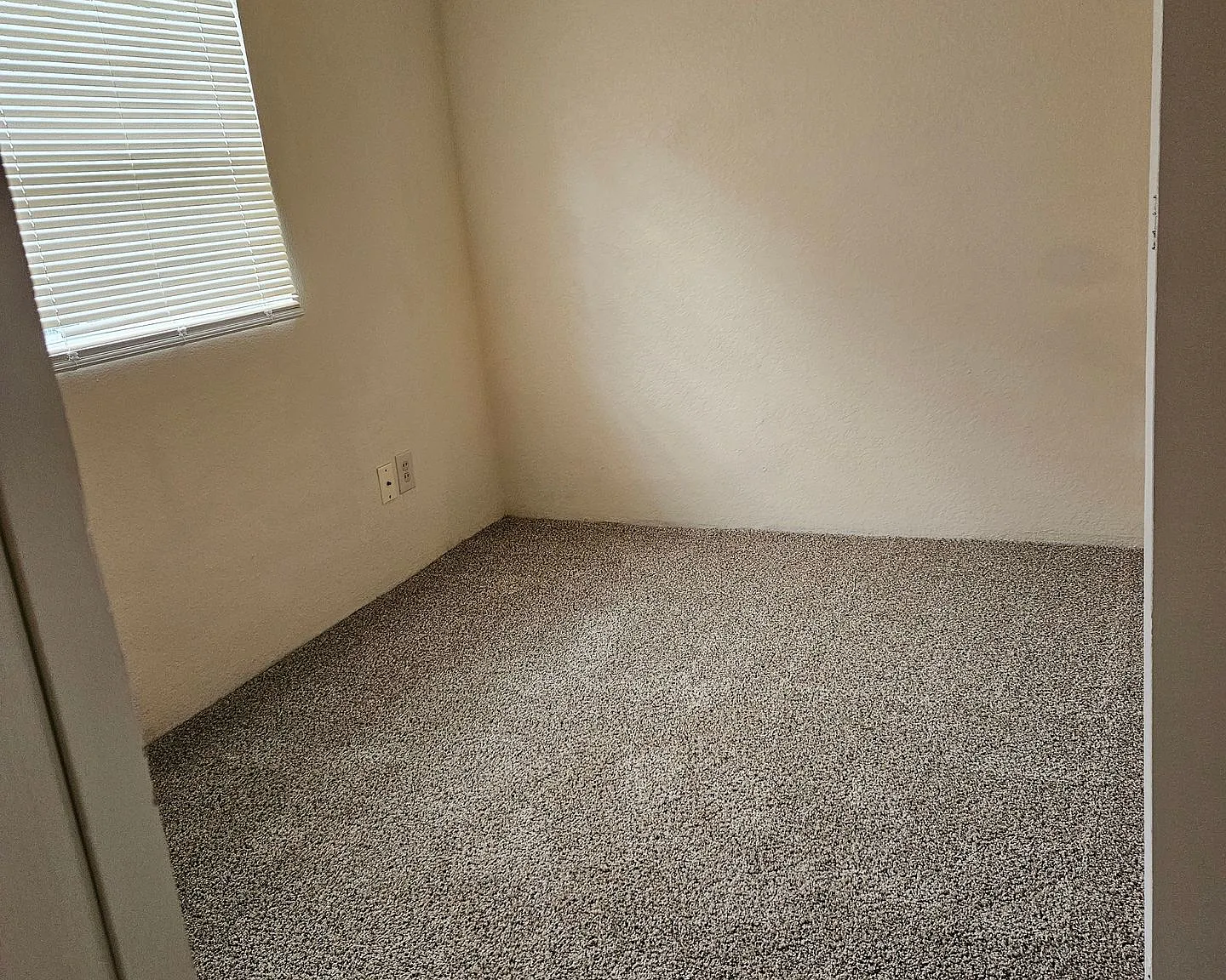 Florence Lane SE P804 — Photo 3