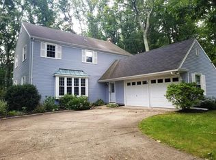 9 Dunbarton Rd, Jackson, NJ 08527