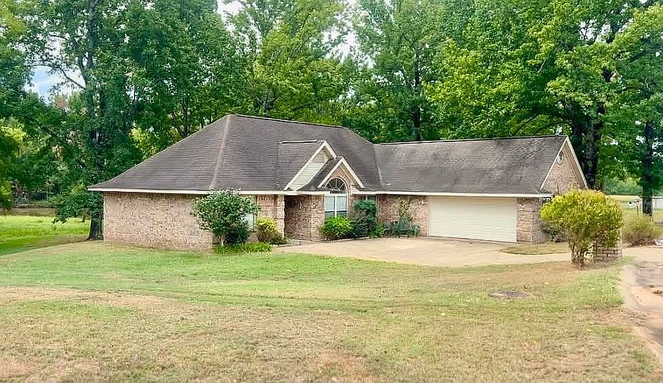 1st image of 119 Highmeadow Cir